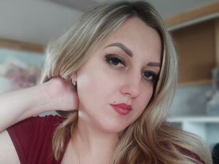 livesex picture MariaPixie