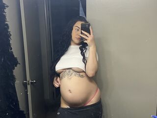 webcam hooker MariaPrescott