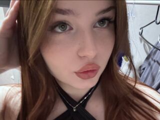 jasmin live show MariaReiiden