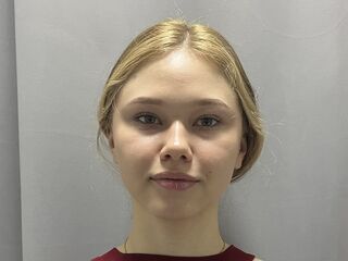 jasmin chatroom MariaReynold