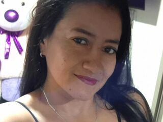 sex chat room MariaSales