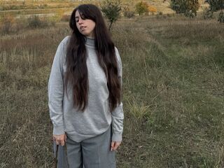 jasmin adult cam MariaSem