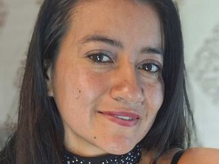 sexwebcam MariaSilvers