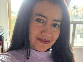 sexy webcamgirl pic MariaStrike