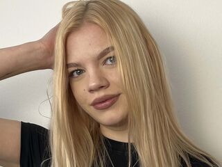 jasmin cam slut MariaTownsen