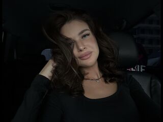 free jasmin web cam MariamCurrington