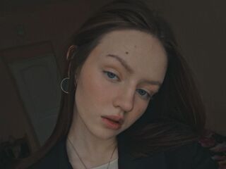adult chat MariamDarter