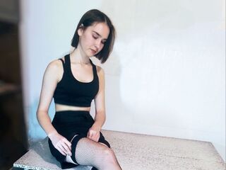 camporn MariamEdgin