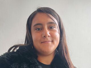 hot striptease web cam MarianDiore