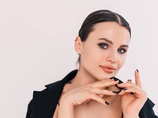 camgirl video chat room MarianMur