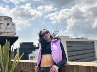 naked girl with cam masturbating MarianaGrimm