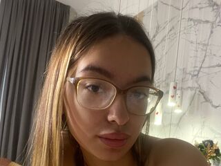 chat room live webcam MarianaPollack