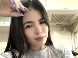 chatwhore MariannaBently