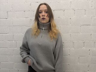 beautiful girlcam MaricruzKestler