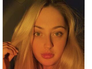 hot girl webcam photo MarieBuck