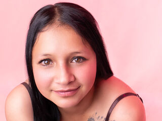 extreme webcam video MarieHott
