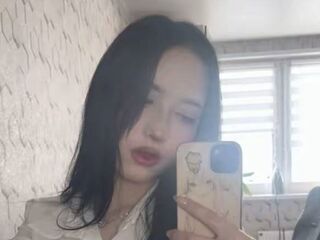closeup pussy web cam MarieJosePhilip