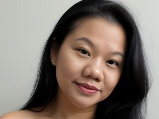 sexy live cam girl MarielaNash