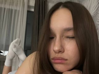cam slut videochat MariellaLot
