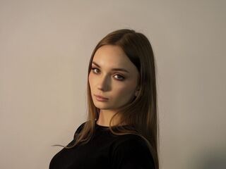 cyber sex webcam MariellaMinerich