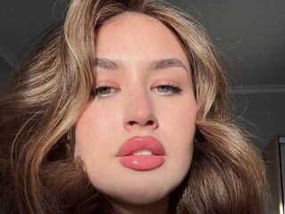 chat room livesex MarielleDefalco