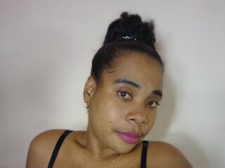jasmin web cam video MarielleSaida