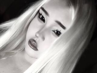 cam girl sex picture MariettaCharles