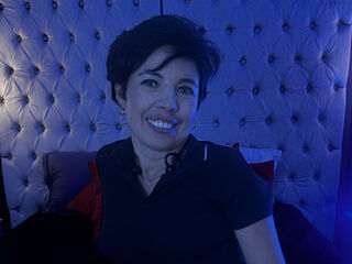 cam hooker chatroom MarietteAdams