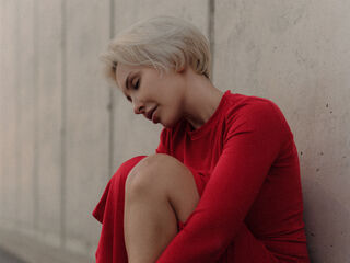 free sexcam MariiaKun