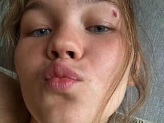 web cam chat Mariicka