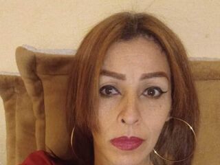 live porn show MarilinCooper