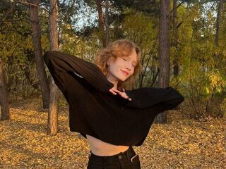 girl camsex MarilynVoss