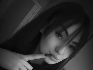chat room picture MarinKaib