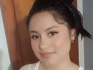 jasmin webcam MarinaMax