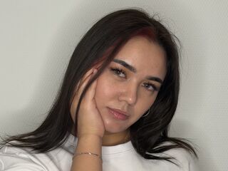 camgirl porn webcam MarisHinchman