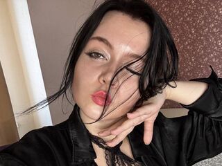 chatroom webcam pic MariselaBlomme