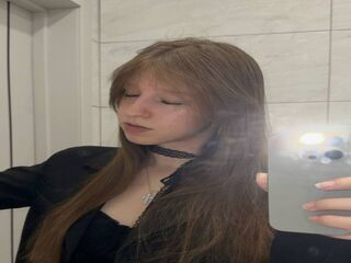 chat room live sex cam MarisolKiraly