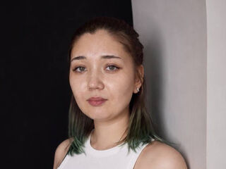 cam girl live webcam video MarisolStoodley