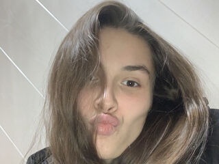 sex show online MarissaFitzen