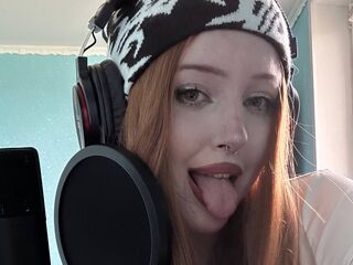 free nude webcam show MaritaRuff