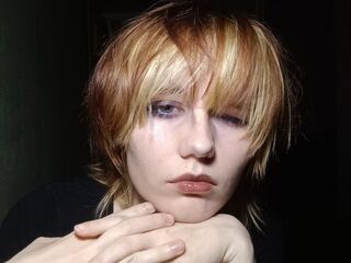 cam bitch MarjorieBradley