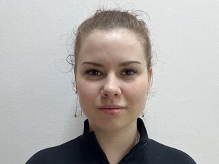 sexy cam girl MarjorieJones