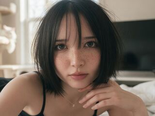 cam girl pic MarkitaLocantore