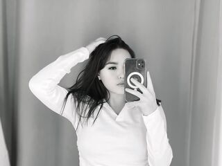 fingering webcam girl MarlenaDutro