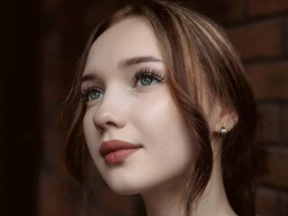 anal sex webcam MarlineRose