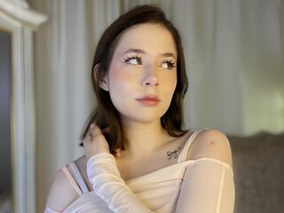girl webcam naked MarryBaff