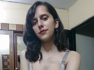 cam girl video MarryJohn