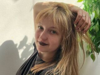 live-chat MarryMartins