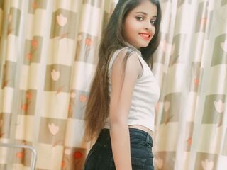 campicture MarryRose