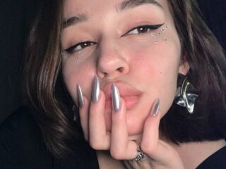 webcam live MarryTripis